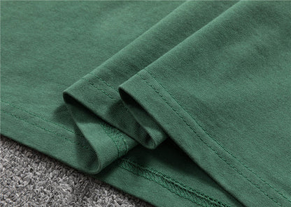 Camiseta Balenciaga
