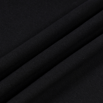 Camiseta Balenciaga