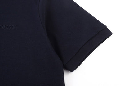 Polo Burberry