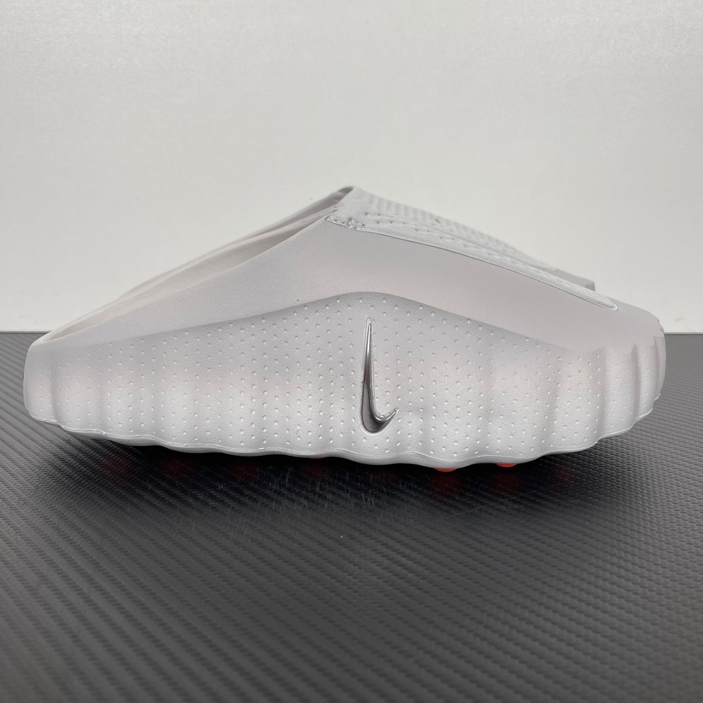 Slide Nike Mind 001 Light