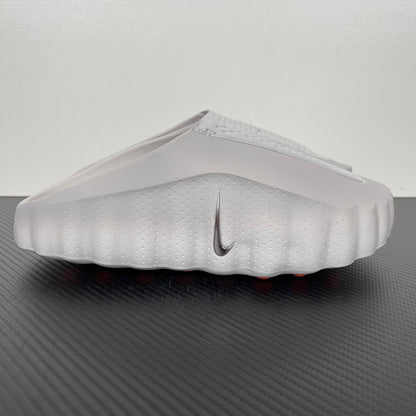 Slide Nike Mind 001 Light