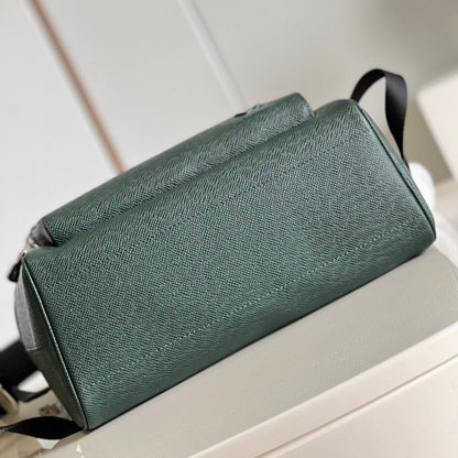 Mochila LV