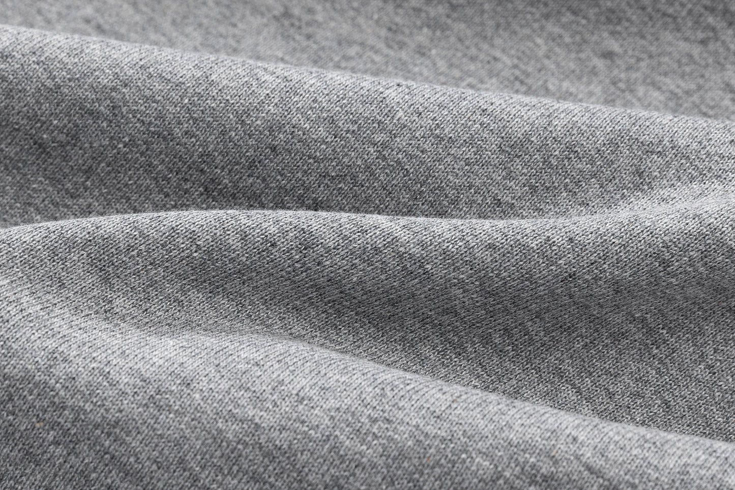 Sueter Louis Vuitton