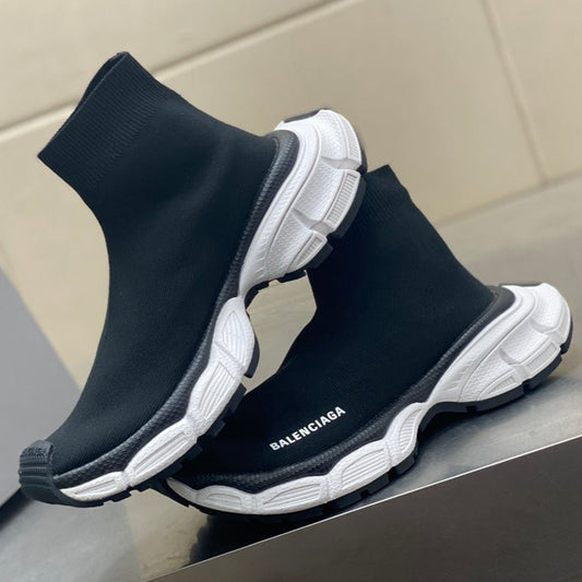 Tênis Casual Balenciaga