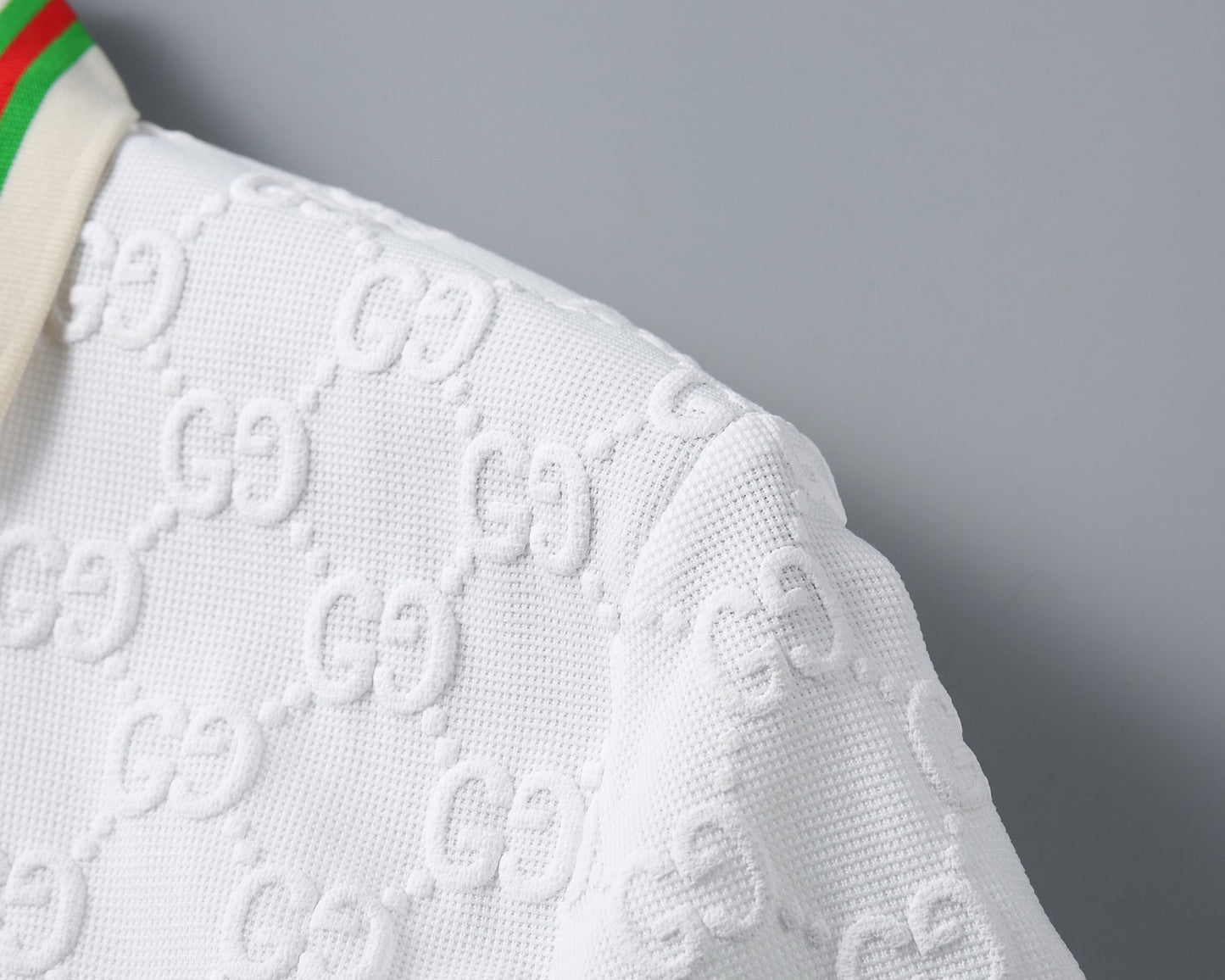 Polo Gucci