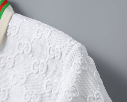 Polo Gucci