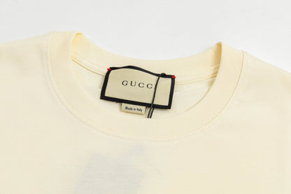 Camiseta Gucci