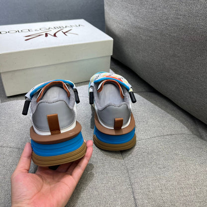 Tênis Casual DG