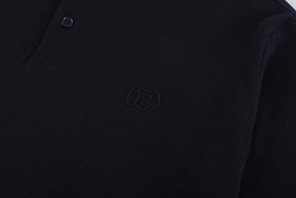 Polo Burberry