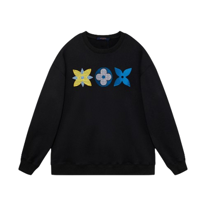Sueter Louis Vuitton