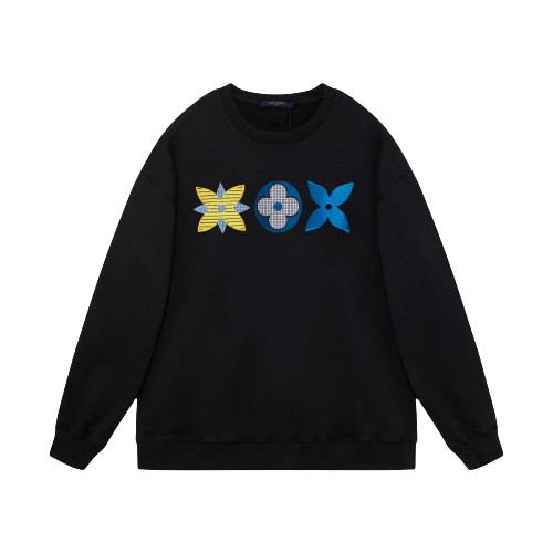 Sueter Louis Vuitton