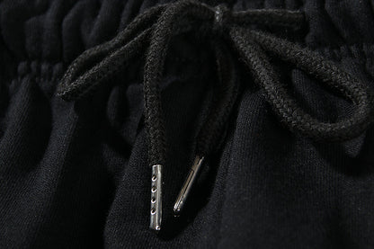 Shorts Off-White