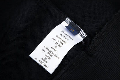 Sueter Louis Vuitton