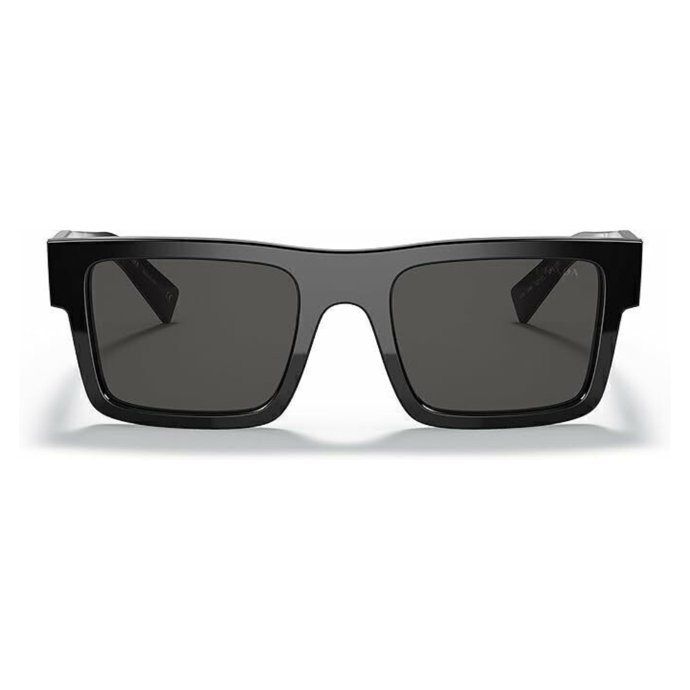 Óculos Prada PR 19WS