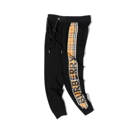 Calça Burberry