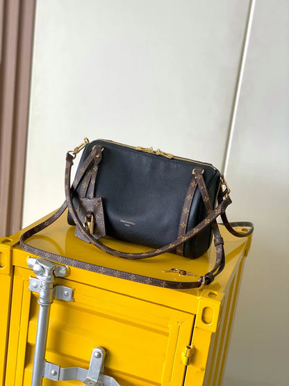 Bolsa LV