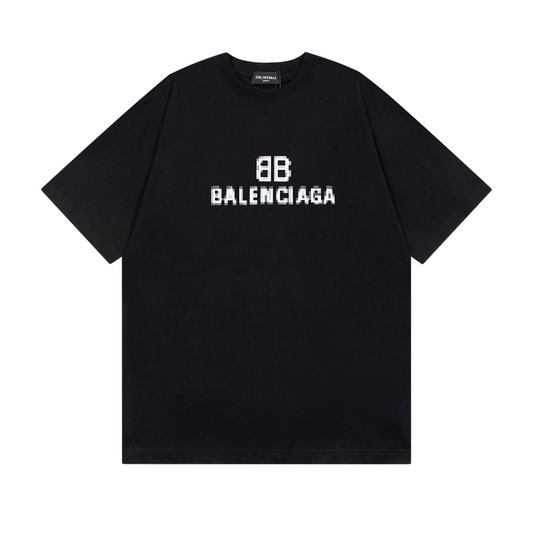 Camiseta Balenciaga