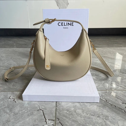 Bolsa Feminina