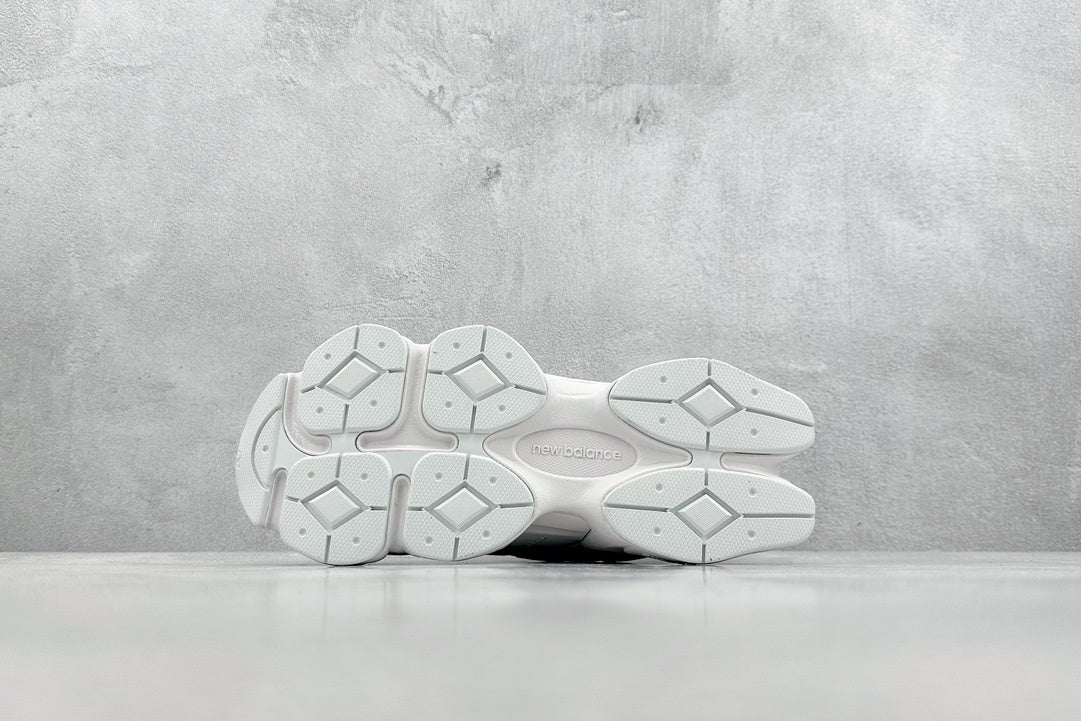 New Balance 9060 White