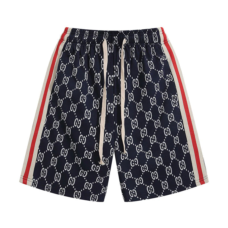 Shorts GG 1