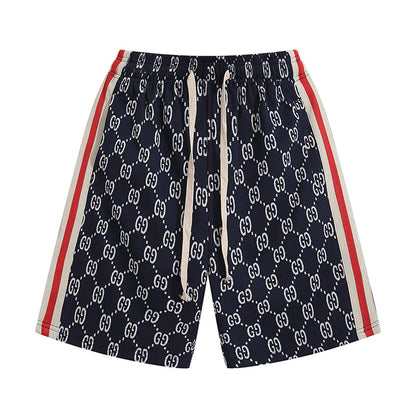 Shorts GG 1