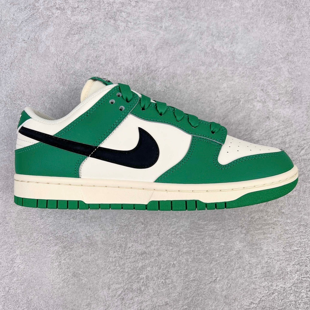 Nike Dunk Low SE Loterry