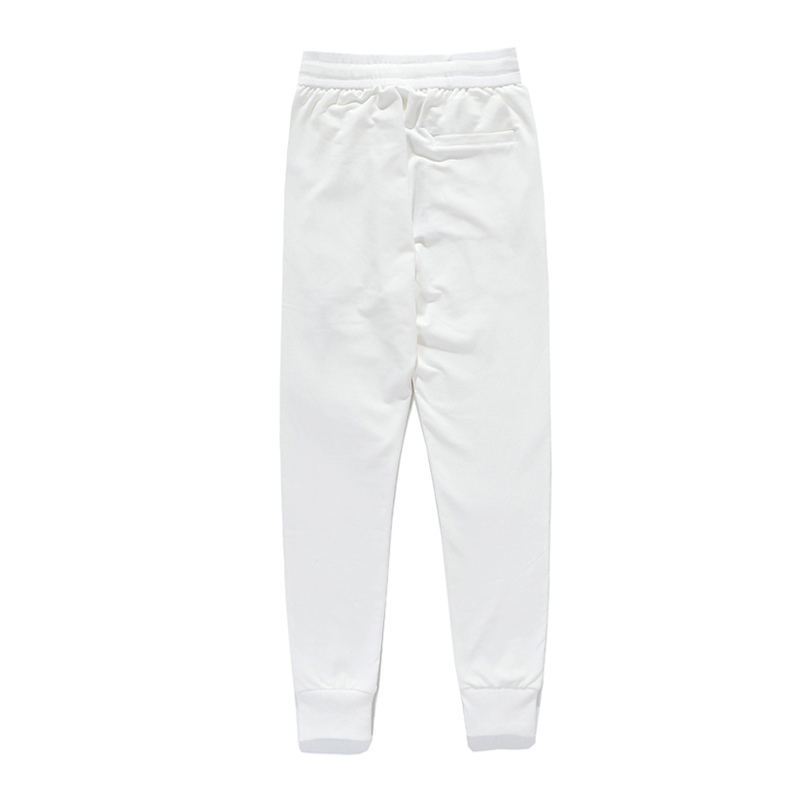 Calça Christian Dior