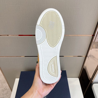 Tênis Casual Dior