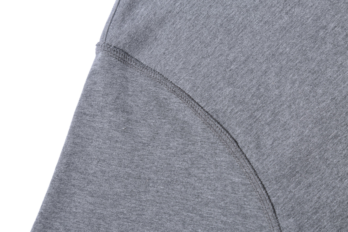 Camiseta Fear Of God Essentials