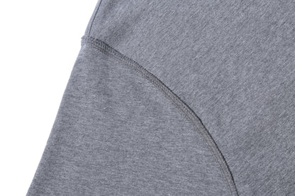 Camiseta Fear Of God Essentials