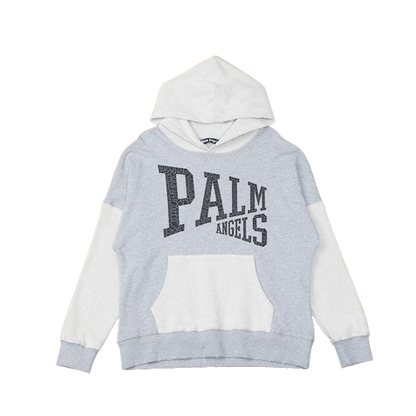 Moletom Palm Angels
