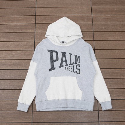 Moletom Palm Angels