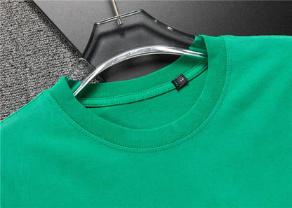 Camiseta Balenciaga
