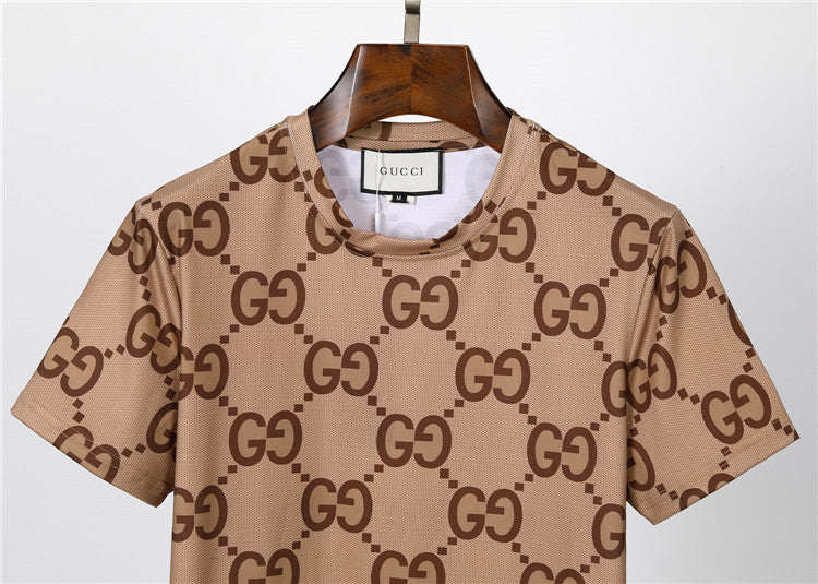 Conjunto GG 1
