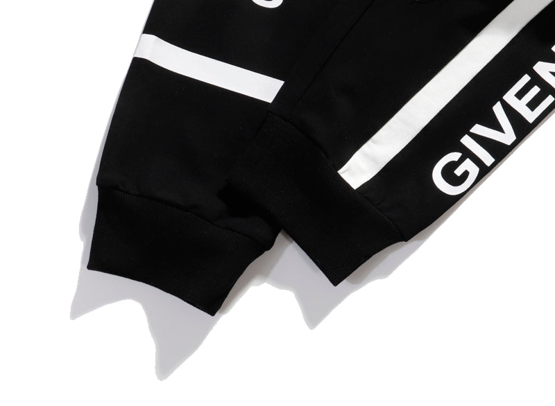 Calça Givenchy