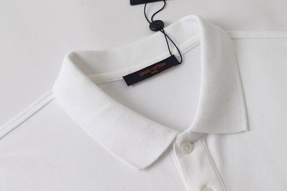 Polo Louis Vuitton