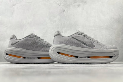Nike Vomero Premium "Grey & Orange"