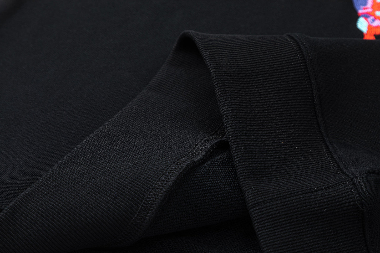 Sueter Louis Vuitton