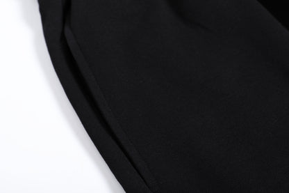Calça Balenciaga