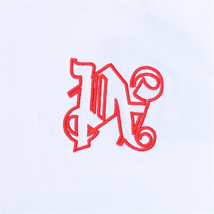 Camiseta Palm Angels