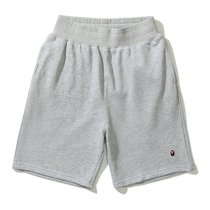 Shorts Bape