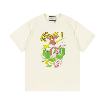 Camiseta Gucci