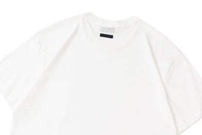 Camiseta Fear Of God Essentials