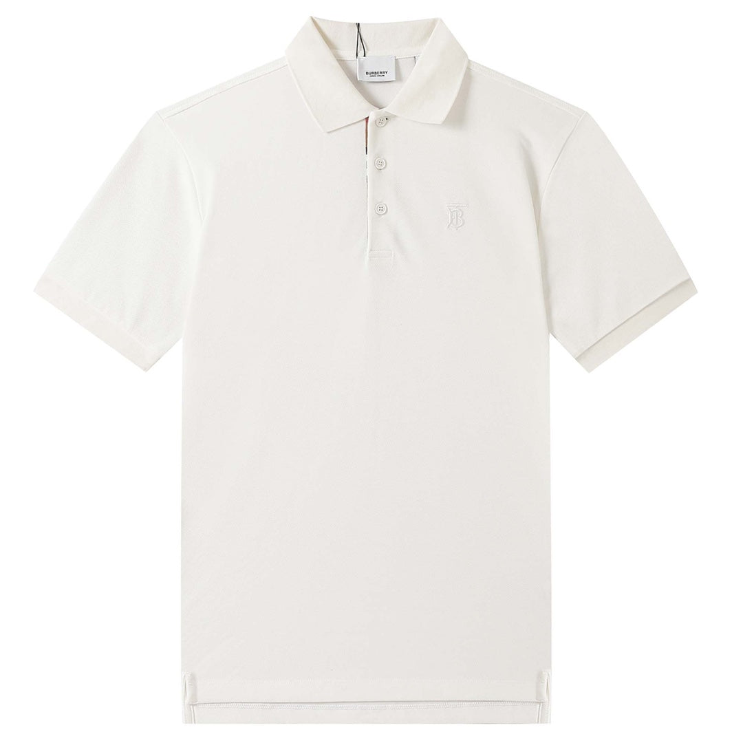Polo Burberry