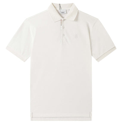 Polo Burberry
