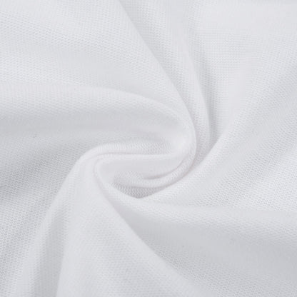 Camiseta Louis Vuitton