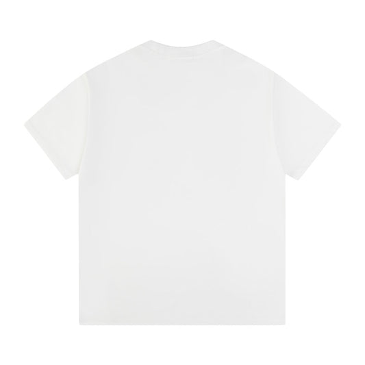 Camiseta Gucci