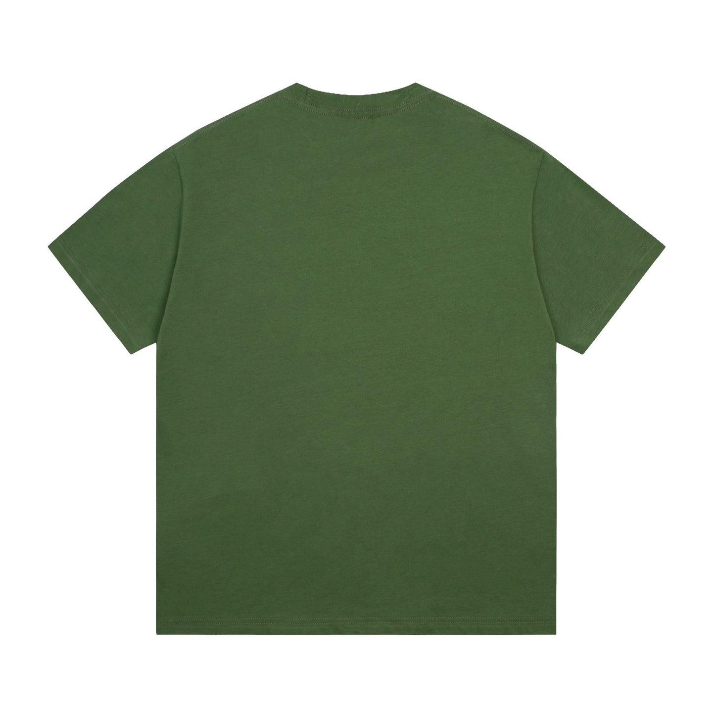 Camiseta Celine