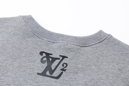 Sueter Louis Vuitton