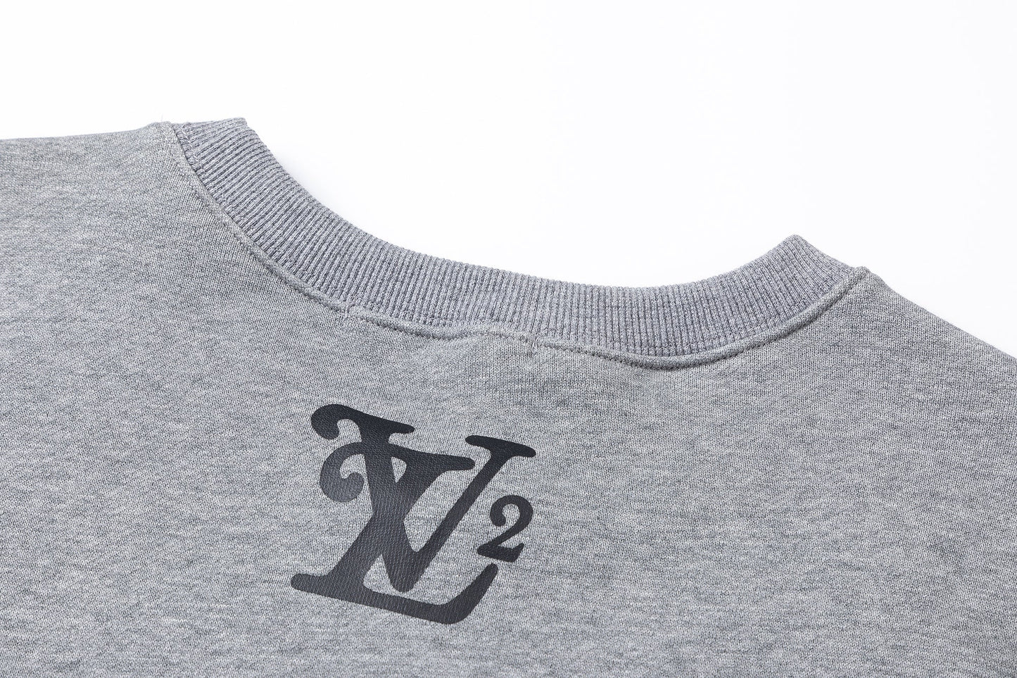 Sueter Louis Vuitton